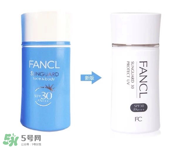 什么牌子護膚品值得回購？值得回購的護膚品有哪些
