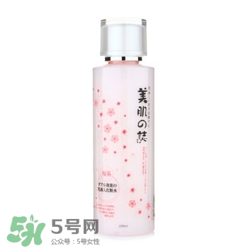什么牌子護(hù)膚品值得回購(gòu)？值得回購(gòu)的護(hù)膚品有哪些