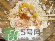 豆腐丸子的熱量是多少？一顆豆腐圓子的熱量