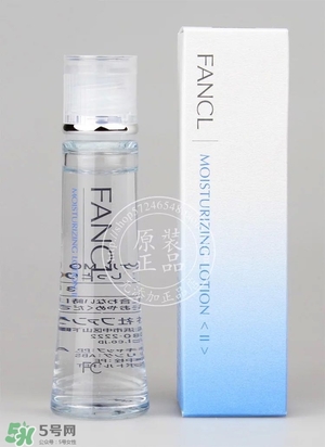 什么牌子護膚品值得回購？值得回購的護膚品有哪些