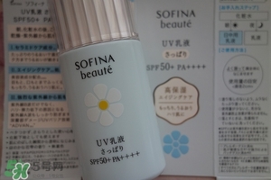 什么牌子護(hù)膚品值得回購(gòu)？值得回購(gòu)的護(hù)膚品有哪些