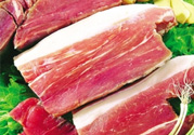 腌肉用生粉還是淀粉？腌肉用生粉有什么作用？