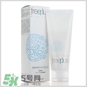 什么牌子護(hù)膚品值得回購(gòu)？值得回購(gòu)的護(hù)膚品有哪些