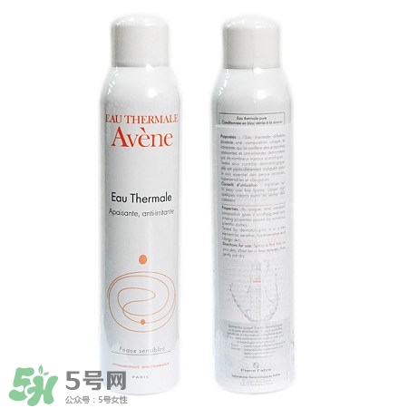 什么牌子護(hù)膚品值得回購(gòu)？值得回購(gòu)的護(hù)膚品有哪些