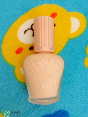 什么牌子護(hù)膚品值得回購(gòu)？值得回購(gòu)的護(hù)膚品有哪些