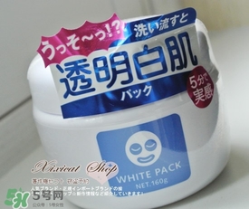 什么牌子護(hù)膚品值得回購(gòu)？值得回購(gòu)的護(hù)膚品有哪些
