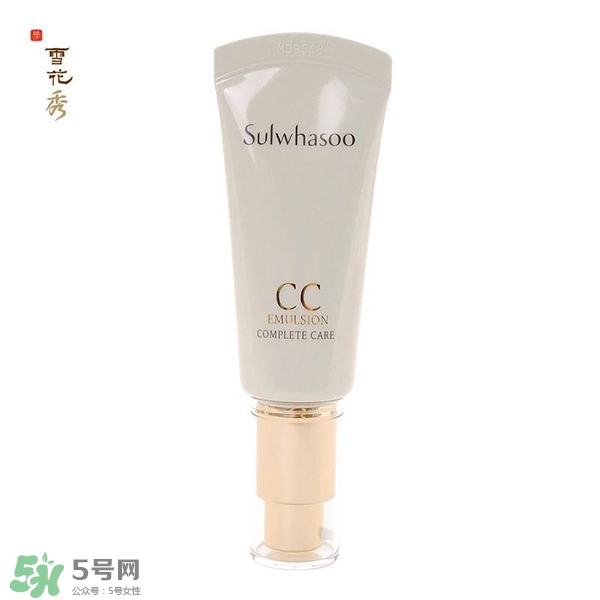 什么牌子護(hù)膚品值得回購(gòu)？值得回購(gòu)的護(hù)膚品有哪些