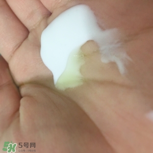 身體乳什么牌子好？好用的身體乳排行榜