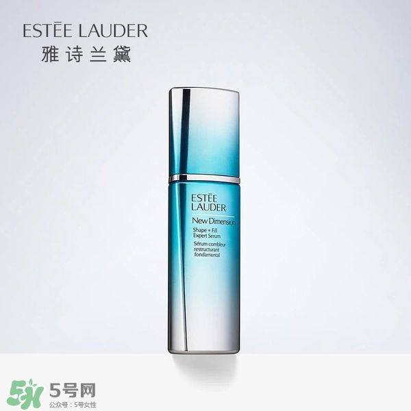 什么牌子護(hù)膚品值得回購(gòu)？值得回購(gòu)的護(hù)膚品有哪些