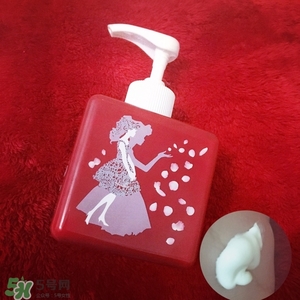 身體乳什么牌子好？好用的身體乳排行榜