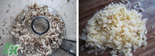 珍珠丸子糯米用熱水泡還是冷水泡？珍珠丸子糯米可以用熱水泡嗎？