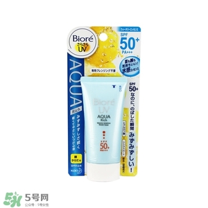 什么牌子護(hù)膚品值得回購(gòu)？值得回購(gòu)的護(hù)膚品有哪些