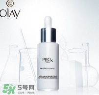 什么牌子護(hù)膚品值得回購(gòu)？值得回購(gòu)的護(hù)膚品有哪些