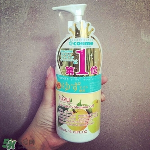 什么牌子護(hù)膚品值得回購(gòu)？值得回購(gòu)的護(hù)膚品有哪些