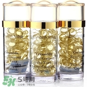 什么牌子護(hù)膚品值得回購(gòu)？值得回購(gòu)的護(hù)膚品有哪些