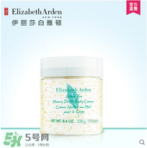 身體乳什么牌子好？好用的身體乳排行榜
