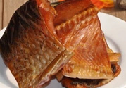 咸魚怎么保存？咸魚可以放冰箱嗎？