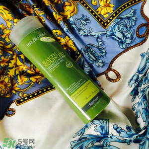 什么牌子護(hù)膚品值得回購(gòu)？值得回購(gòu)的護(hù)膚品有哪些