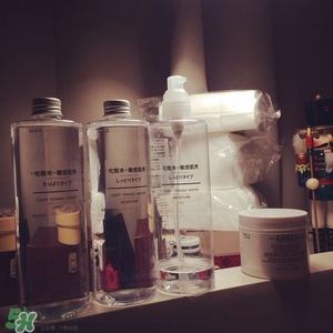 什么牌子護(hù)膚品值得回購(gòu)？值得回購(gòu)的護(hù)膚品有哪些