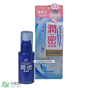 什么牌子護(hù)膚品值得回購(gòu)？值得回購(gòu)的護(hù)膚品有哪些
