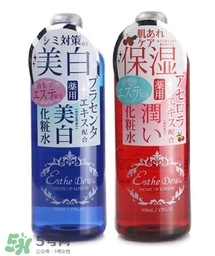 什么牌子護(hù)膚品值得回購(gòu)？值得回購(gòu)的護(hù)膚品有哪些