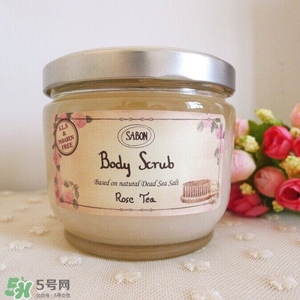 身體乳什么牌子好？好用的身體乳排行榜