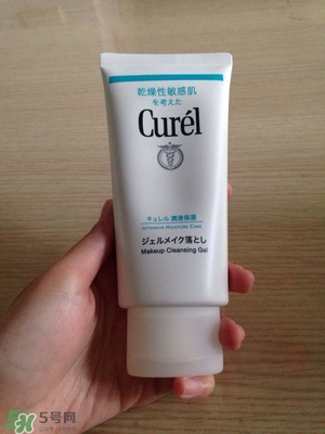 什么牌子護膚品值得回購？值得回購的護膚品有哪些