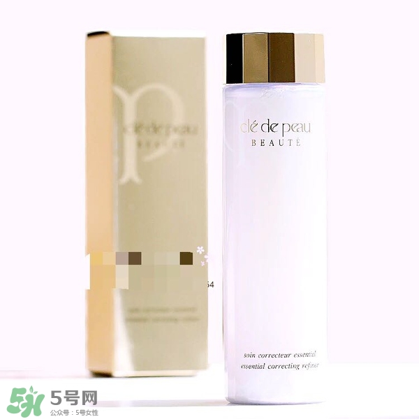 什么牌子護(hù)膚品值得回購(gòu)？值得回購(gòu)的護(hù)膚品有哪些