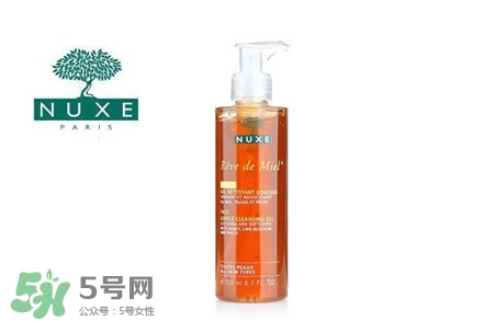 什么牌子護(hù)膚品值得回購(gòu)？值得回購(gòu)的護(hù)膚品有哪些