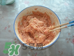 珍珠丸子蒸多長時間？珍珠丸子要蒸多久？