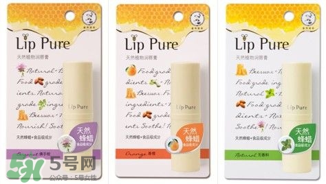 什么牌子護(hù)膚品值得回購(gòu)？值得回購(gòu)的護(hù)膚品有哪些