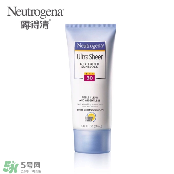 什么牌子護膚品值得回購？值得回購的護膚品有哪些
