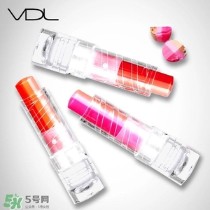 什么牌子護(hù)膚品值得回購(gòu)？值得回購(gòu)的護(hù)膚品有哪些