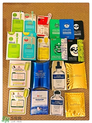 什么牌子護(hù)膚品值得回購(gòu)？值得回購(gòu)的護(hù)膚品有哪些