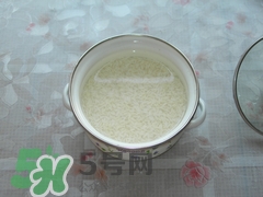 珍珠丸子蒸多長時間？珍珠丸子要蒸多久？