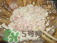 豆腐丸子的熱量是多少？一顆豆腐圓子的熱量
