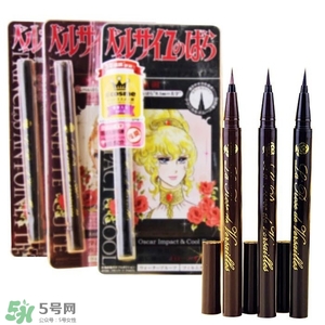 什么牌子護(hù)膚品值得回購(gòu)？值得回購(gòu)的護(hù)膚品有哪些