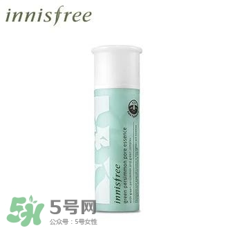 什么牌子護膚品值得回購？值得回購的護膚品有哪些