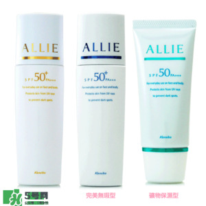 什么牌子護(hù)膚品值得回購(gòu)？值得回購(gòu)的護(hù)膚品有哪些