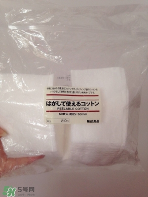 什么牌子護(hù)膚品值得回購(gòu)？值得回購(gòu)的護(hù)膚品有哪些
