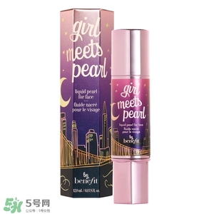 什么牌子護(hù)膚品值得回購(gòu)？值得回購(gòu)的護(hù)膚品有哪些