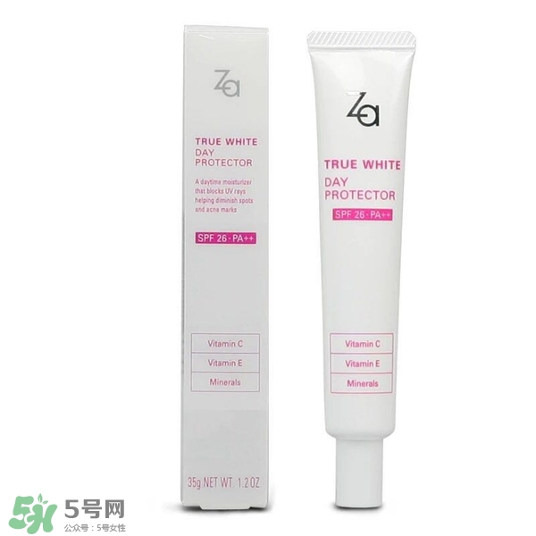 什么牌子護(hù)膚品值得回購(gòu)？值得回購(gòu)的護(hù)膚品有哪些