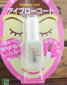 什么牌子護(hù)膚品值得回購(gòu)？值得回購(gòu)的護(hù)膚品有哪些