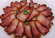 醬肉要腌幾天？腌醬肉要幾天？