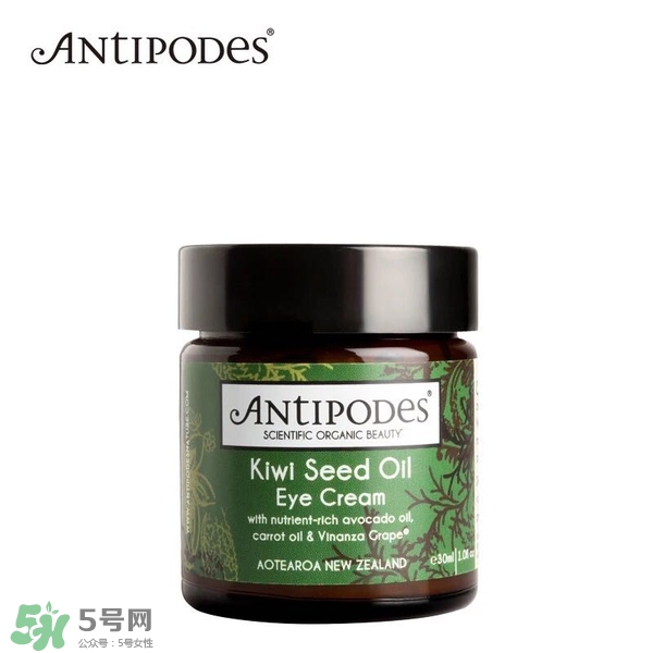 什么牌子護(hù)膚品值得回購(gòu)？值得回購(gòu)的護(hù)膚品有哪些