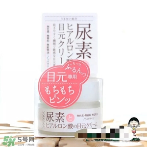 什么牌子護(hù)膚品值得回購(gòu)？值得回購(gòu)的護(hù)膚品有哪些
