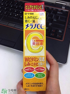 什么牌子護膚品值得回購？值得回購的護膚品有哪些