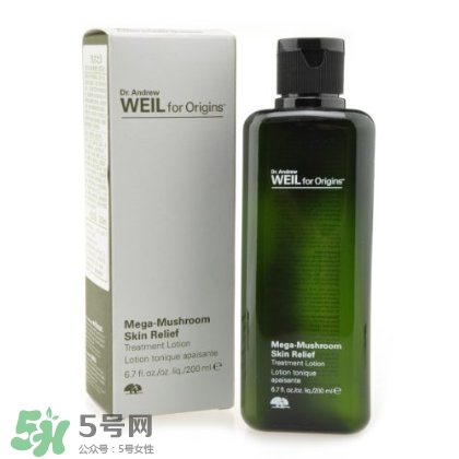 什么牌子護(hù)膚品值得回購(gòu)？值得回購(gòu)的護(hù)膚品有哪些