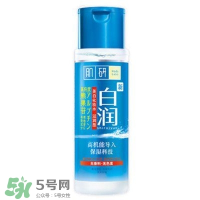 什么牌子護(hù)膚品值得回購(gòu)？值得回購(gòu)的護(hù)膚品有哪些