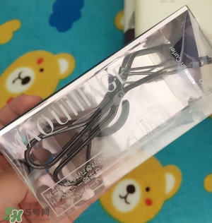 什么牌子護(hù)膚品值得回購(gòu)？值得回購(gòu)的護(hù)膚品有哪些